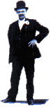 Uncle Joe